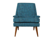 The Lux Chair *With Free Shipping